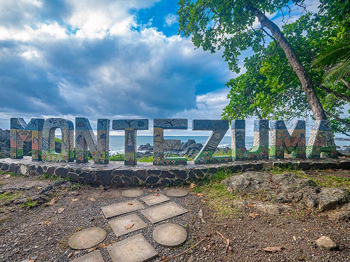 Exploring Montezuma, Costa Rica: A Guide to the Tropical Paradise […]