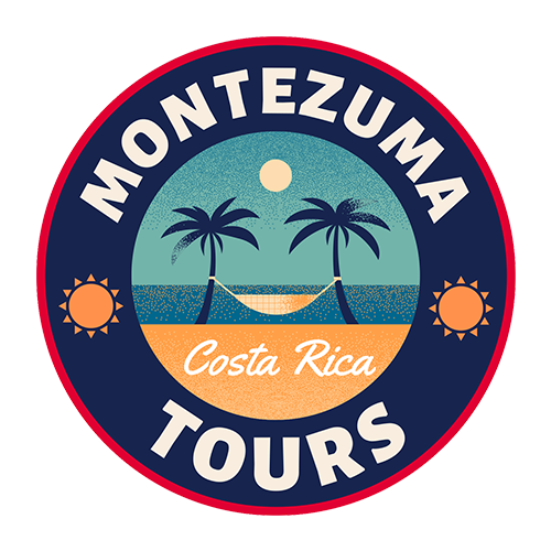 Montezuma Tours, Montezuma Costa Rica